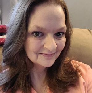 Meet your Posher, Kat